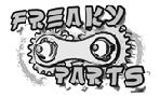 thefreak Avatar