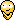 rc.gif